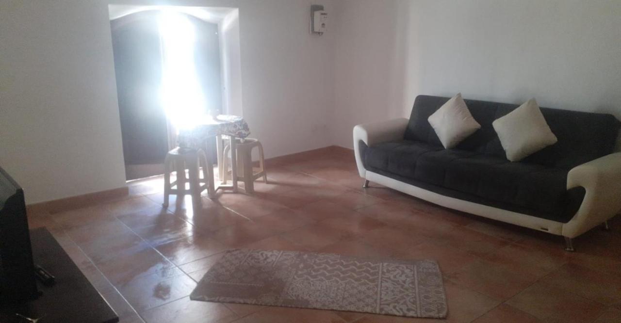 Sicilia Bedda Apartment Palermo Bagian luar foto