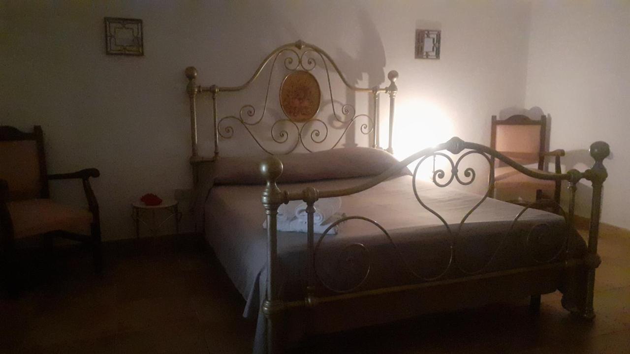 Sicilia Bedda Apartment Palermo Bagian luar foto